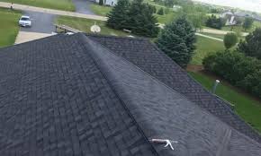 Professional Roofing Contractor in Mountain Village, CO